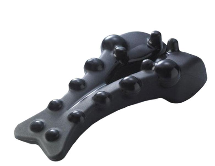 Trigger Point Massager Tool