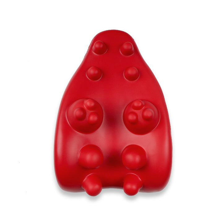 Trigger Point Massager Tool