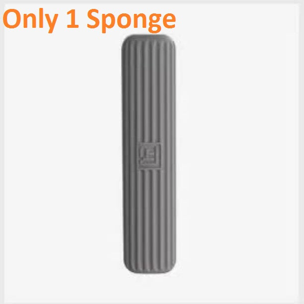 Mini Mops Floor Cleaning Sponge