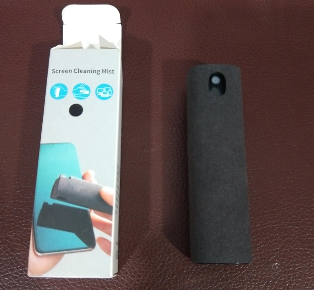 Mobile Phone Screen Cleaner