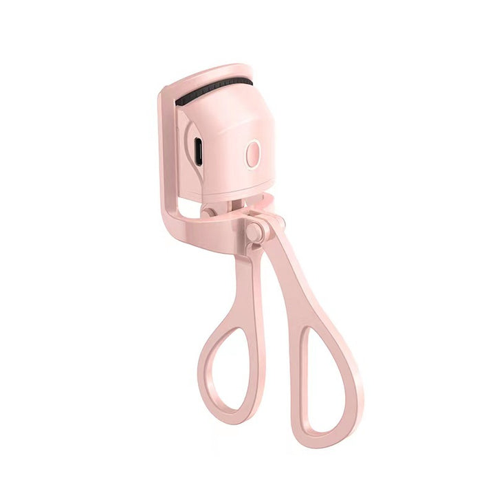 Electric  Mini Eyelash Curler