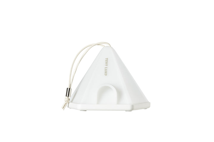 Tent Bedroom Charging Light