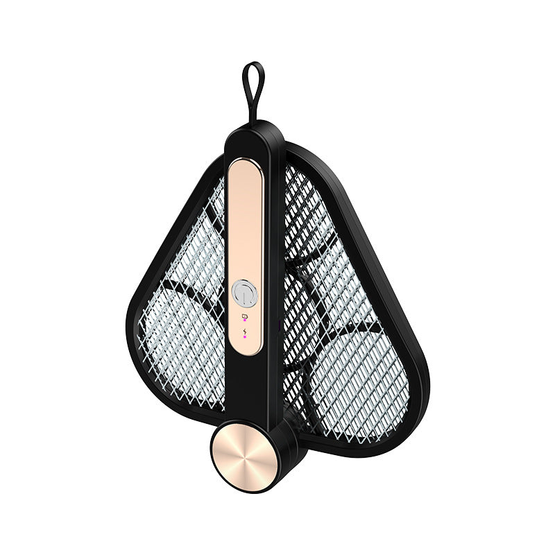 Electric Mosquito Swatter