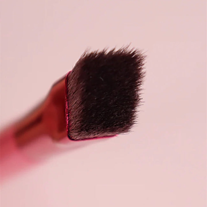 Wild Eyebrow Brush