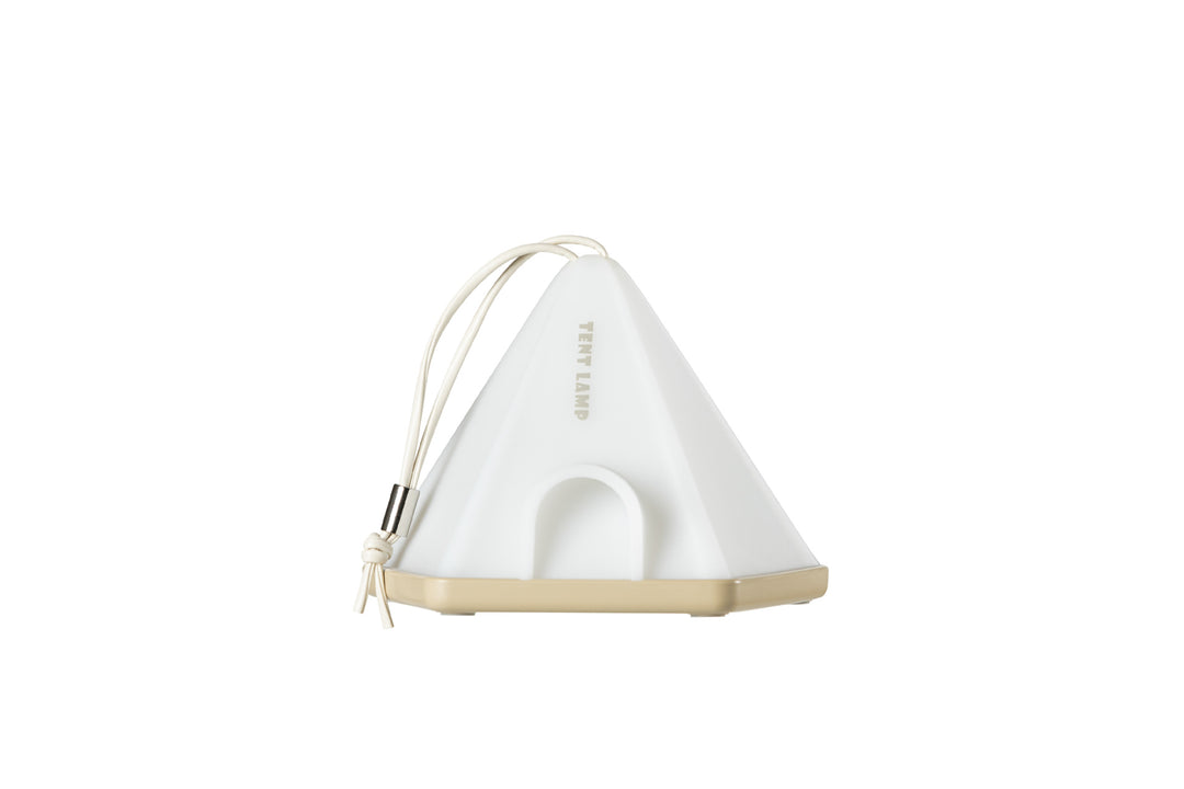 Tent Bedroom Charging Light