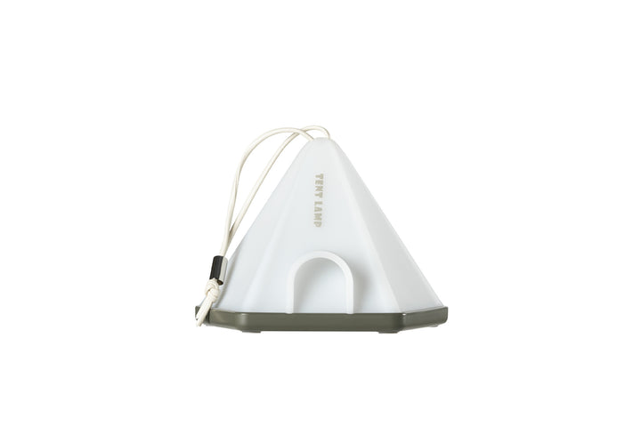 Tent Bedroom Charging Light