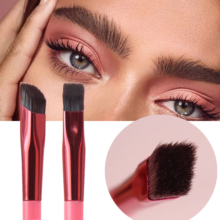 Wild Eyebrow Brush