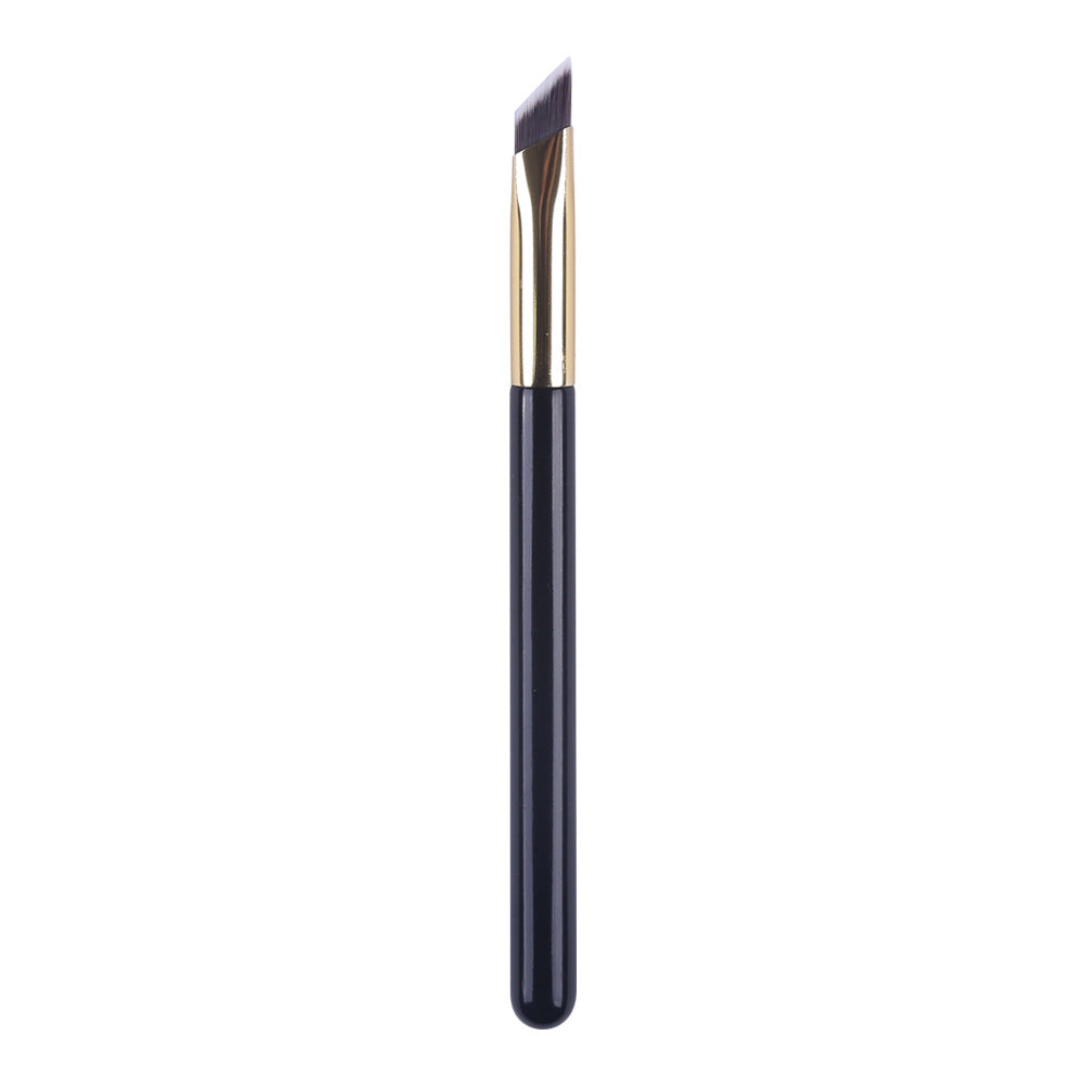 Wild Eyebrow Brush