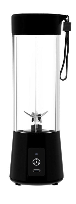 Automatic Smoothie Blender